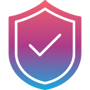 Safe and Secure