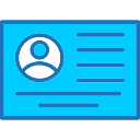 Easy Registration and Login
