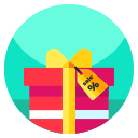 Bonuses for Everyone