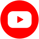 Content Creator Contest